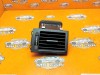 Воздуховод MERCEDES-BENZ C-класс W204/S204 (2006 - 2011) фото 1 &mdash; Разборка Мерседес