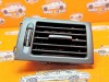 Воздуховод MERCEDES-BENZ C-класс W204/S204 (2006 - 2011) фото 2 &mdash; Разборка Мерседес