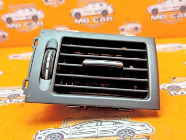 Воздуховод MERCEDES-BENZ C-класс W204/S204 (2006 - 2011) &mdash; Разборка Мерседес