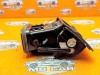 Воздуховод MERCEDES-BENZ C-класс W204/S204 (2006 - 2011) фото 3 &mdash; Разборка Мерседес
