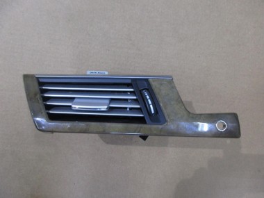 Воздуховод MERCEDES-BENZ E-класс W212/S212/C207/A207 (2009 - 2013) — Разборка Мерседес