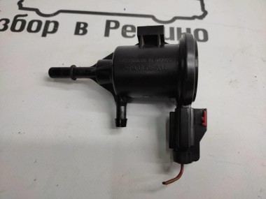 Клапан регенерации MERCEDES-BENZ C-класс W205/S205/C205/A205 (2014 - 2018) — Разборка Мерседес