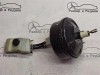 Вакуумник тормозной MERCEDES-BENZ V-class W639 фото 1 — Разборка Мерседес