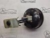 Вакуумник тормозной MERCEDES-BENZ V-class W639 фото 2 — Разборка Мерседес
