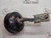 Вакуумник тормозной MERCEDES-BENZ V-class W639 фото 3 — Разборка Мерседес