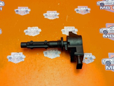 Катушка зажигания MERCEDES-BENZ S-класс W221 (2005 - 2009) — Разборка Мерседес