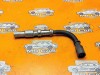 Провода высоковольтные MERCEDES-BENZ SL-класс R230 (2001 - 2006) фото 1 &mdash; Разборка Мерседес