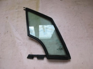 Стекло переднее правое MERCEDES-BENZ A-класс W168 рестайлинг (2001 - 2004) — Разборка Мерседес