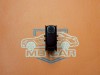 Кнопка MERCEDES-BENZ CLK-class w208 фото 1 — Разборка Мерседес