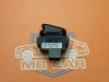 Кнопка MERCEDES-BENZ CLK-class w208 фото 3 — Разборка Мерседес