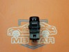 Кнопка MERCEDES-BENZ CLK-class w208 фото 4 — Разборка Мерседес