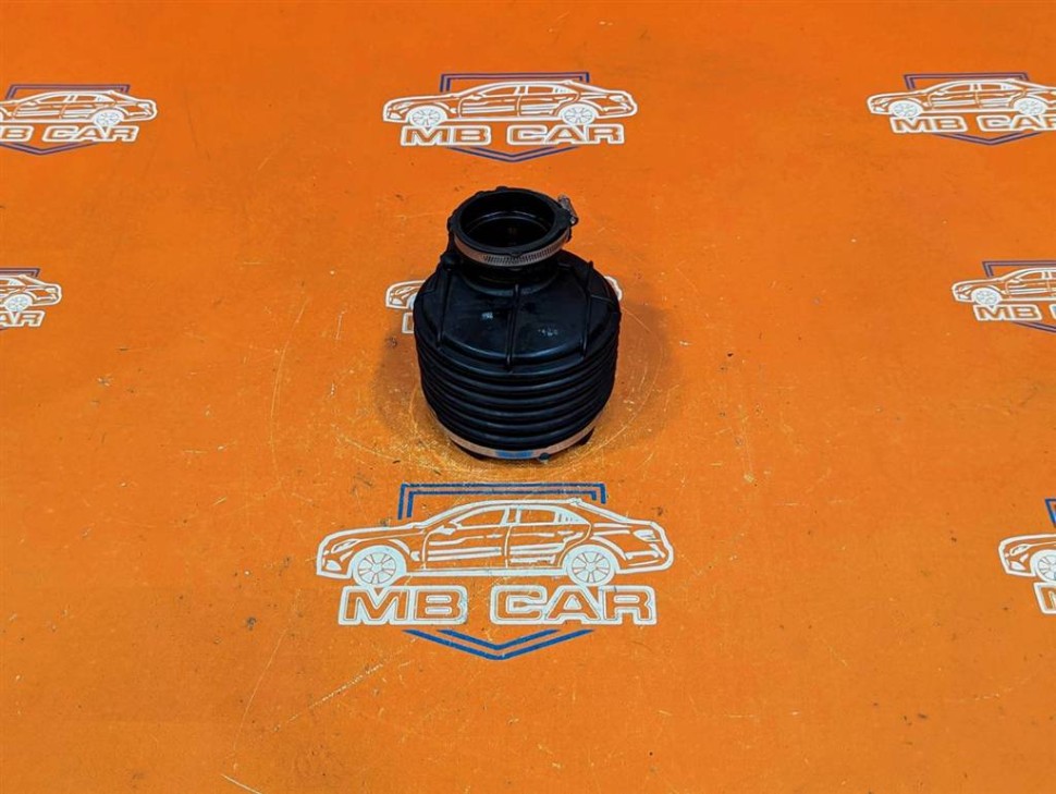 Патрубок турбины MERCEDES-BENZ CLA-класс C117/X117 (2013 - 2016) фото 1 — Разборка Мерседес