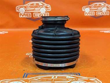 Патрубок турбины MERCEDES-BENZ CLA-класс C117/X117 (2013 - 2016) — Разборка Мерседес