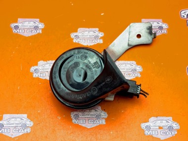 Сигнал MERCEDES-BENZ A-класс W176 (2012 - 2015) — Разборка Мерседес