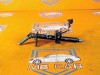 Рулевая колонка MERCEDES-BENZ M-класс W163 рестайлинг (2001 - 2005) фото 2 &mdash; Разборка Мерседес