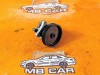 ГУР MERCEDES-BENZ C-класс W204/S204 (2006 - 2011) фото 1 &mdash; Разборка Мерседес