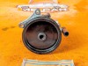 ГУР MERCEDES-BENZ C-класс W204/S204 (2006 - 2011) фото 2 &mdash; Разборка Мерседес