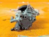 ГУР MERCEDES-BENZ C-класс W204/S204 (2006 - 2011) фото 4 &mdash; Разборка Мерседес