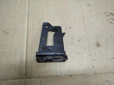 Замок капота MERCEDES-BENZ C-класс W204/S204 (2006 - 2011) — Разборка Мерседес