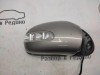 Зеркало правое MERCEDES-BENZ M-класс W164 (2005 - 2008) фото 4 — Разборка Мерседес