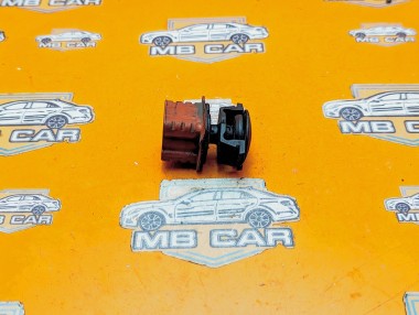 Опора радиатора MERCEDES-BENZ A-класс W169 рестайлинг (2008 - 2012) — Разборка Мерседес