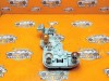 Плата заднего фонаря MERCEDES-BENZ C-класс W204/S204 (2006 - 2011) фото 1 &mdash; Разборка Мерседес