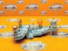 Плата заднего фонаря MERCEDES-BENZ C-класс W204/S204 (2006 - 2011) фото 2 &mdash; Разборка Мерседес