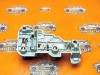 Плата заднего фонаря MERCEDES-BENZ C-класс W204/S204 (2006 - 2011) фото 3 &mdash; Разборка Мерседес