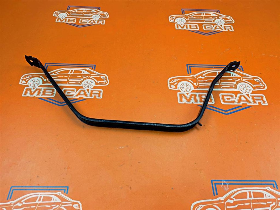 Кронштейн крепления топливного бака MERCEDES-BENZ A-класс W177 (2018 - 2023) фото 1 — Разборка Мерседес