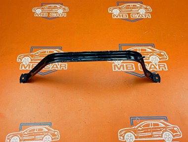 Кронштейн крепления топливного бака MERCEDES-BENZ A-класс W177 (2018 - 2023) — Разборка Мерседес