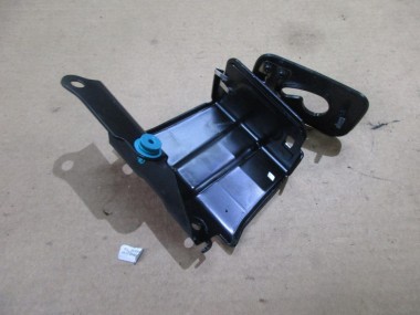 Кронштейн MERCEDES-BENZ GLC-класс X253 (2015 - 2019) — Разборка Мерседес