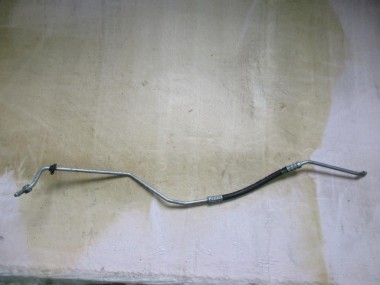 Трубка кондиционера MERCEDES-BENZ W124 W124/S124/C124/A124 (1984 - 1993) — Разборка Мерседес