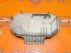Крышка фары MERCEDES-BENZ E-класс W124/S124/C124/A124 (1984 - 1997) фото 1 &mdash; Разборка Мерседес