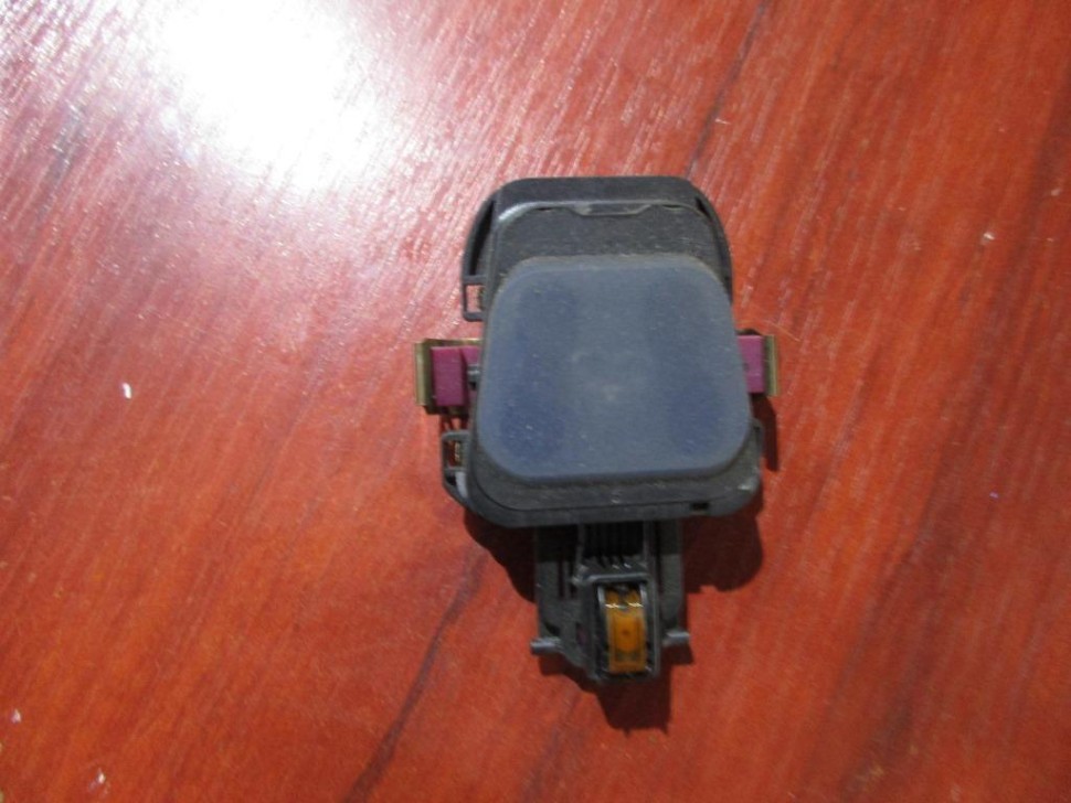 Датчик дождя и света MERCEDES-BENZ GLC-класс Coupe C253 (2016 - 2019) фото 1 — Разборка Мерседес