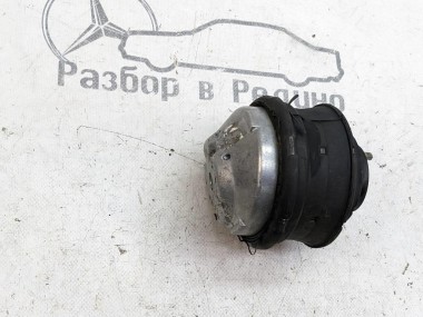 Опора двигателя MERCEDES-BENZ S-класс W221 (2005 - 2009) — Разборка Мерседес