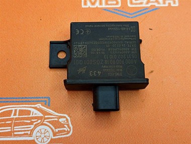 Блок давления шин MERCEDES-BENZ A-класс W177 (2018 - 2023) — Разборка Мерседес