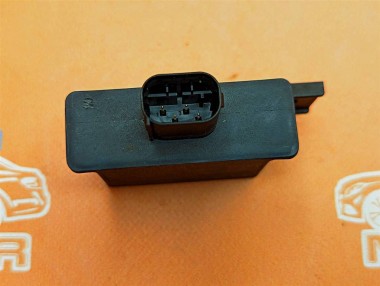 Блок давления шин MERCEDES-BENZ A-класс W177 (2018 - 2023) — Разборка Мерседес