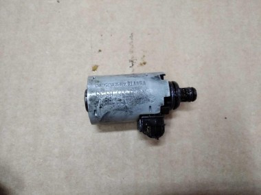 Клапан гидроблока АКПП MERCEDES-BENZ E-класс W211/S211 (2002 - 2006) — Разборка Мерседес