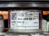 ГУР MERCEDES-BENZ E-класс W212/S212/C207/A207 (2009 - 2013) фото 6 — Разборка Мерседес