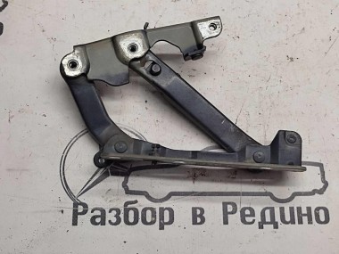 Петля капота MERCEDES-BENZ S-класс W220 (1998 - 2005) — Разборка Мерседес