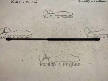 Амортизатор крышки багажника MERCEDES-BENZ M-класс W163 (1997 - 2001) — Разборка Мерседес