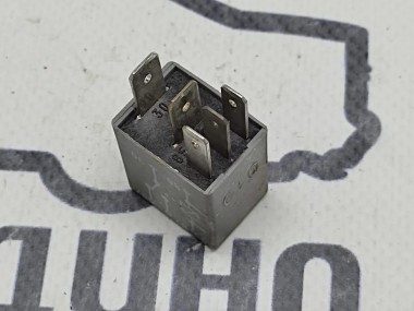 Реле многоцелевое MERCEDES-BENZ Vito W638 (1996 - 2003) — Разборка Мерседес