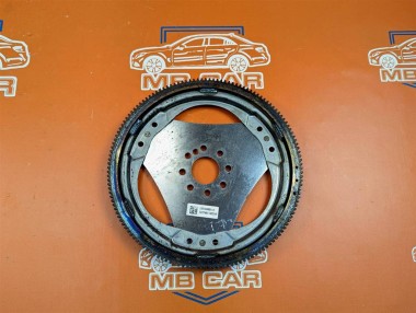 Маховик АКПП MERCEDES-BENZ C-класс W204/S204/С204 рестайлинг (2011 - 2015) — Разборка Мерседес