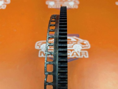 Маховик АКПП MERCEDES-BENZ C-класс W204/S204/С204 рестайлинг (2011 - 2015) — Разборка Мерседес