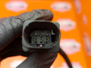 Лямбда-зонд MERCEDES-BENZ S-класс W221 рестайлинг (2009 - 2013) &mdash; Разборка Мерседес