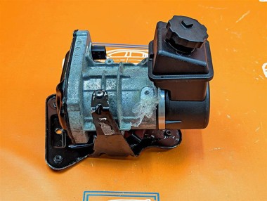 ЭГУР MERCEDES-BENZ M-класс W164 рестайлинг (2008 - 2011) — Разборка Мерседес