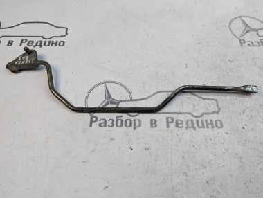 Тяга АКПП MERCEDES-BENZ C-класс W203/S203/CL203 рестайлинг (2004 - 2008) — Разборка Мерседес