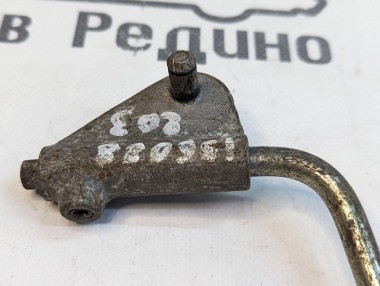 Тяга АКПП MERCEDES-BENZ C-класс W203/S203/CL203 рестайлинг (2004 - 2008) — Разборка Мерседес