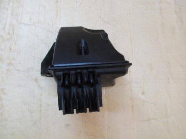 Ресивер вакуумный MERCEDES-BENZ Sprinter W906 (2006 - 2019) — Разборка Мерседес