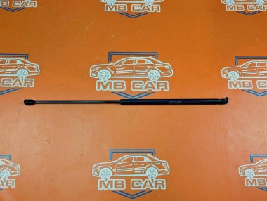 Амортизатор капота MERCEDES-BENZ E-класс W211/S211 (2002 - 2006) — Разборка Мерседес